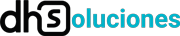 DH Soluciones Web